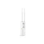 Access Point EAP110-Outdoor 300Mbps Wireless N 